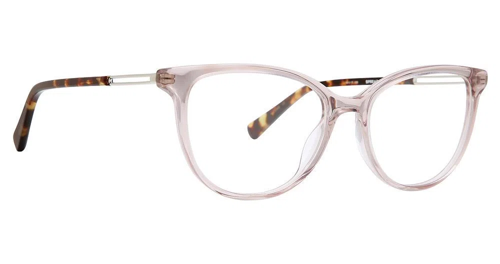 Life Is Good LGLAUREN Eyeglasses - view 3
